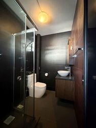Blk 419 Pasir Ris Drive 6 (Pasir Ris), HDB 5 Rooms #553471661
